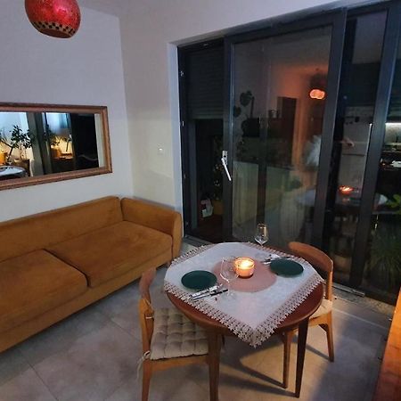 Apartment In City Center Przemyśl Kültér fotó