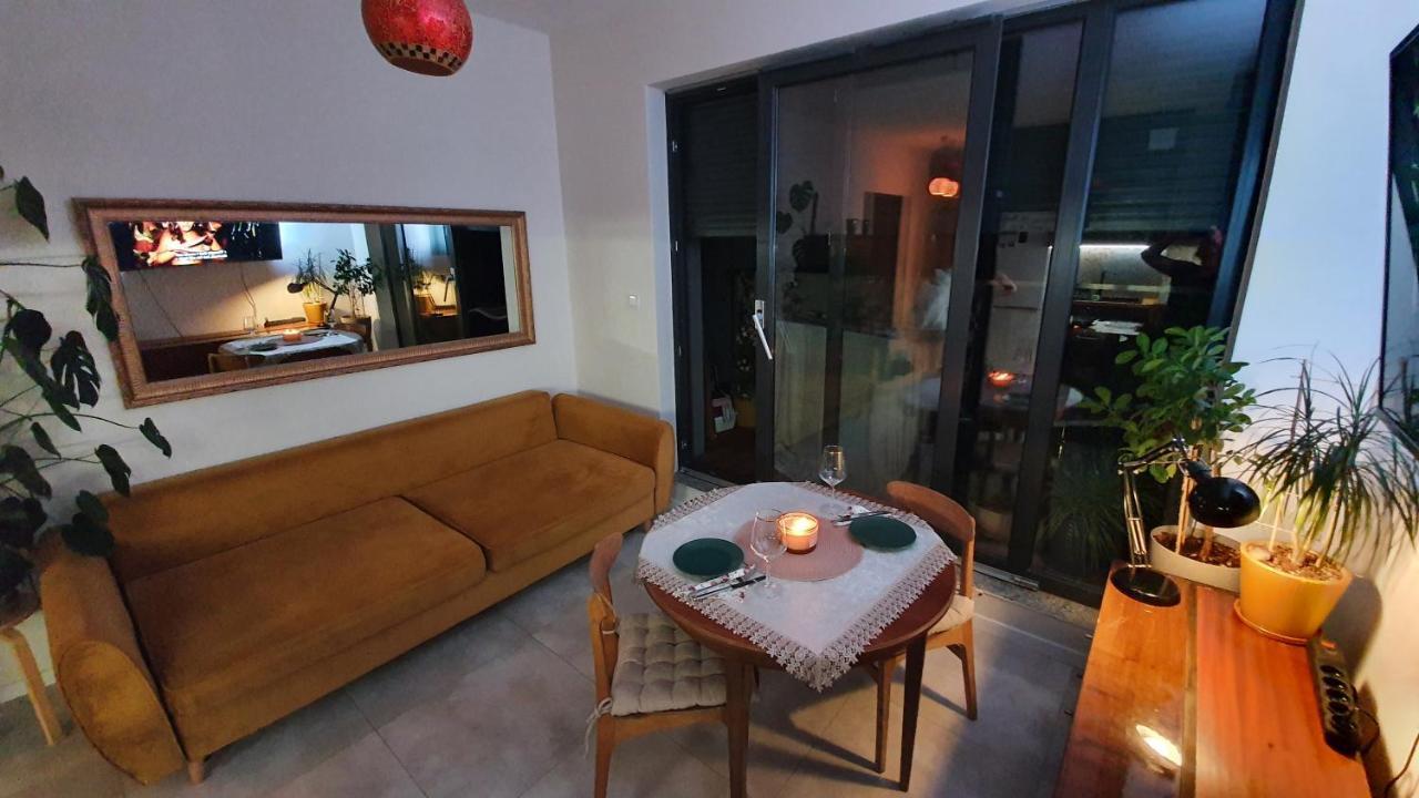 Apartment In City Center Przemyśl Kültér fotó